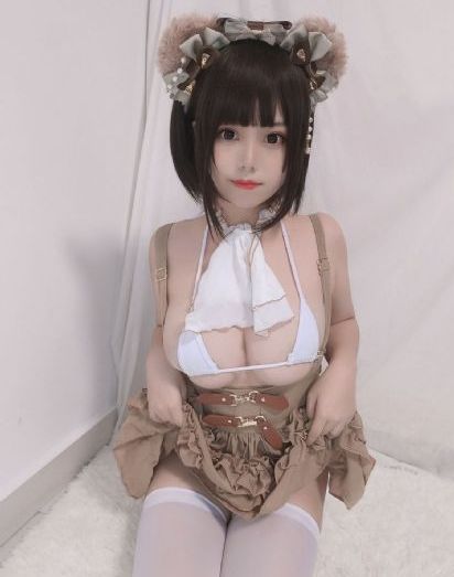 女人做爰高潮时叫要精免费的视频_BD高清视频观看