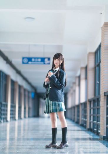 日韩久久字慕视频_BD天堂在线