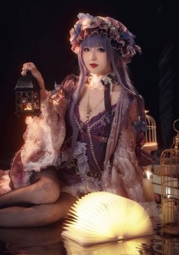 国产成人亚洲精品无码电影不卡_超清版蓝光版中文字幕包