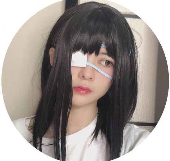 成品短视频app下_1080在线观看高清