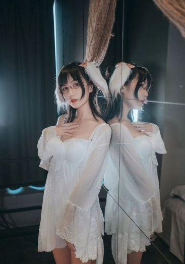 久久久久久精品国产观看灭火宝贝_HD免费观看韩国