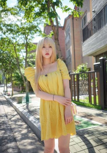 国产美女极度色诱视频_蓝光在线播放观看