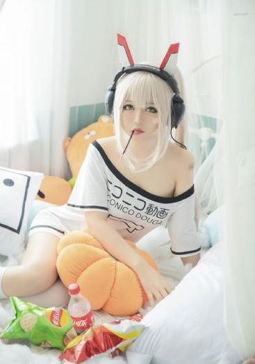 亚洲精品一_DVD在线观看完整版
