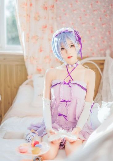 九一精品人妻一区二区三区_高清在线观看视频