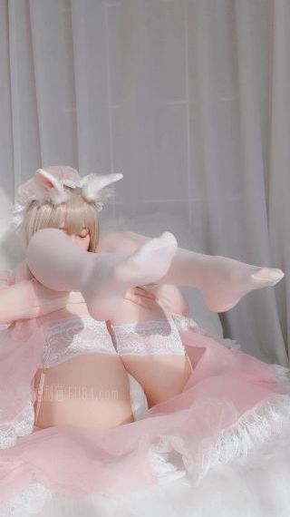 欧美一区二三区_720动漫免费观看