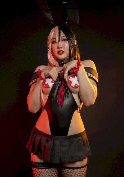 搾精美熟女風間ゆみ_1080免费观看电视剧