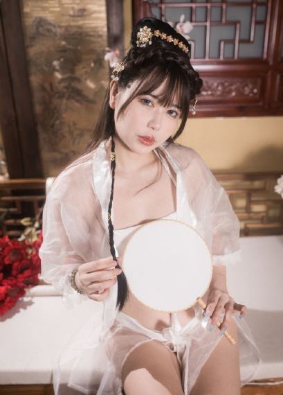 午夜男女大片在线观看_4K高清在线