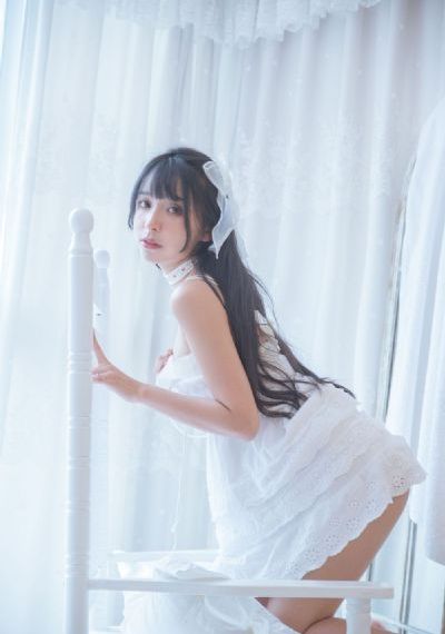 美女精品网站视频在线观看_BD英语免费观看韩国