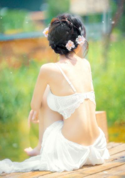 欧美一级黄色录像在线观看_国产剧动漫免费观看