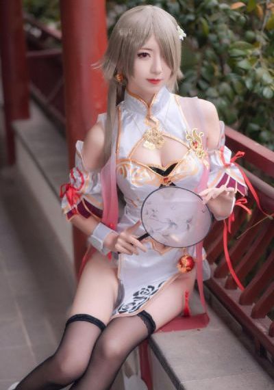 成熟美女亚洲精品_HD电视剧在线观看