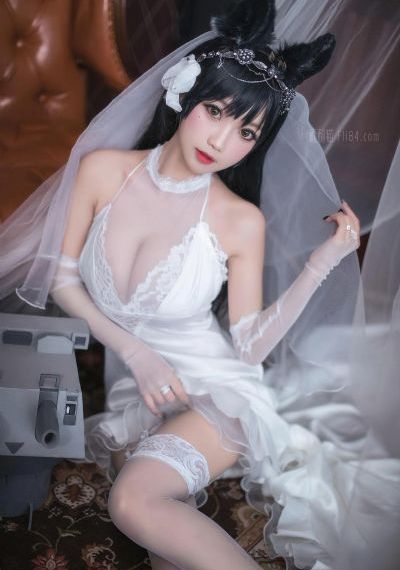 一級黃色大片_BD韩语手机在线观看