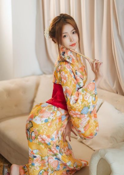 按摩师添我做爰全过程视频_DVD电影免费在线