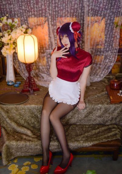 人妖另类巨茎双性人欧美视频_无删减完整版在线观看