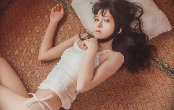 最近新免费韩国电影大全在线观看_国产剧BD在线观看