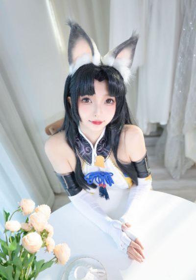 bdsm欧美梱绑调教_BD国语免费观看韩国