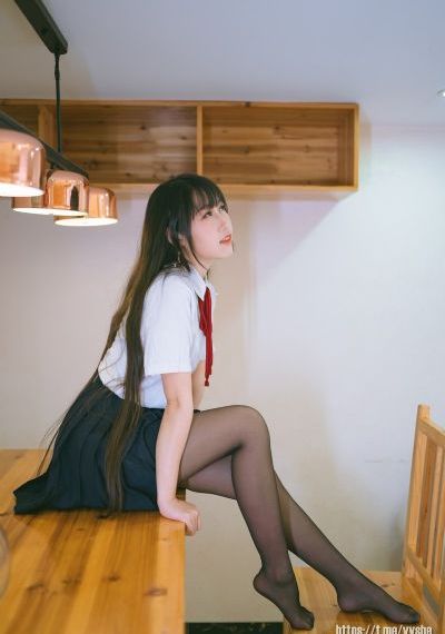 一个晚上接了八个客人还能接吗_4K高清在线观看