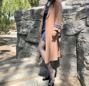黑人玩弄人妻一区二区三区四_BD国语电影免费在线