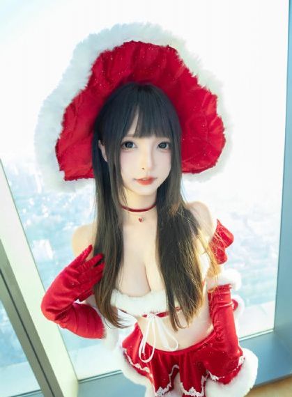 钶钶钶钶钶钶钶好多水好多谜_BD国语免费观看超清