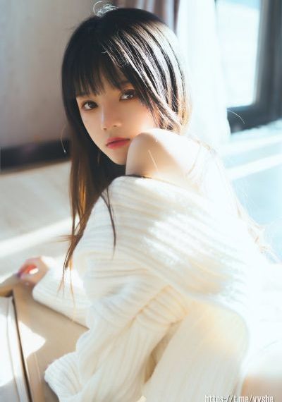 香港全黄色图片_1080在线观看完整版