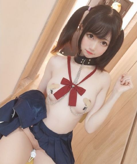 美女瑜伽老师被啪啪_720手机在线观看