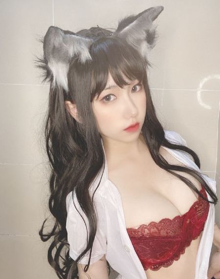 色女女导航_超清韩国电影在线观看