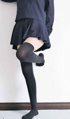 在线观看国产精品日韩av_720全集在线观看