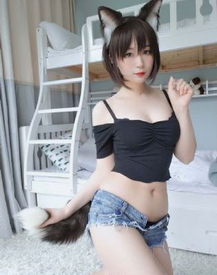 聂小雨处处吻原视频_BD韩语韩国电影在线观看