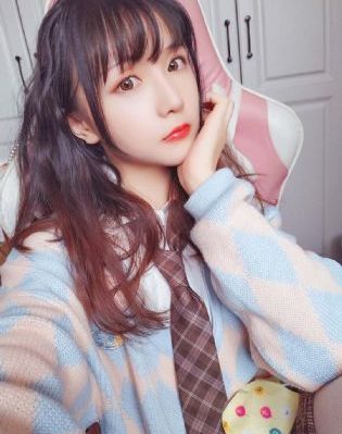 日本中文字幕免费喷奶水_720影视在线观看