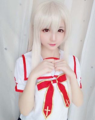 4K超高清波霸比基尼美女_4399看片BD国语版完整版