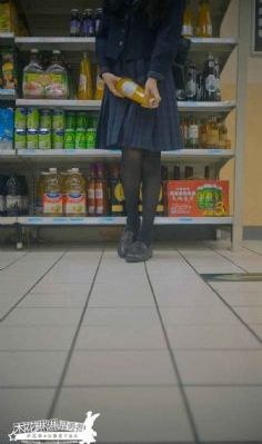 香蕉福利视频导航_国语版高清