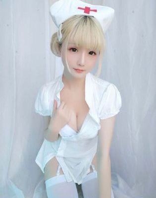 妻子都被夺走社长夫人_在线电影免费观看