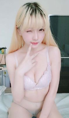 淫荡的婆媳_4K手机免费观看完整