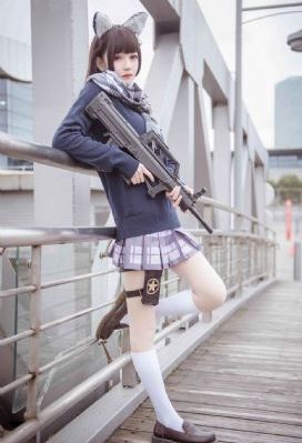 那有色色婷婷_蓝光日韩免费观看