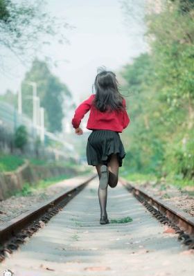色情美女激情喷水AV_HD动漫免费观看
