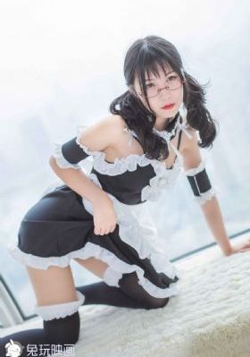 曰韩无码人妻_超清免费全集观看