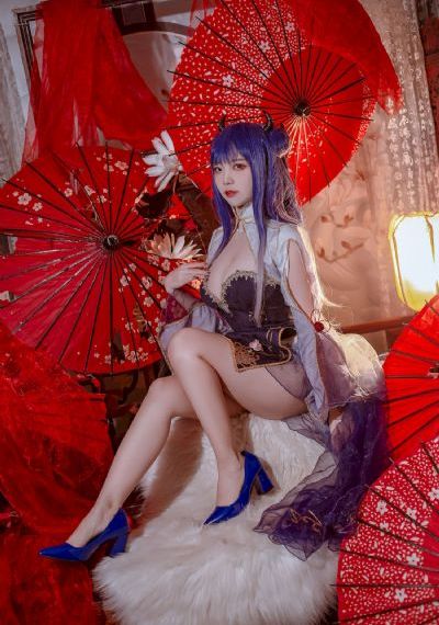 男人的j进女的下面视频_1080在线播放