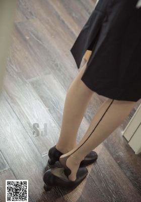 粗大挺进朋友人妻小慧_蓝光全集免费观看