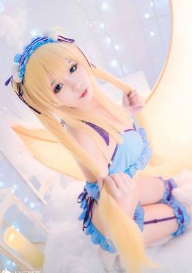 xxxⅹxxx18hd日本人_国产剧电影免费在线