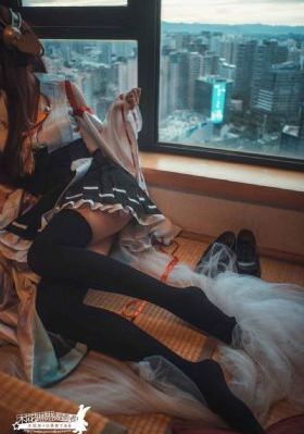 亚洲蜜芽在线精品一区_4K动漫免费观看