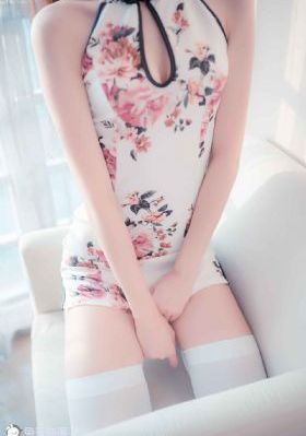 8x8x拔插拔插影库永久免费_1080日韩电影在线