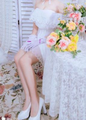 美女裸身裸乳免费视频软件_DVD高清视频播放