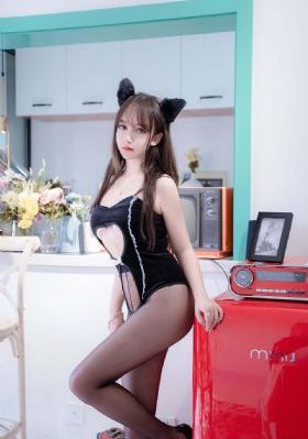 BBBB小BBB大BBBB_720神马影院手机在线