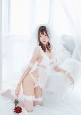 澳门水果奶奶8487资料_BD韩语全集在线观看
