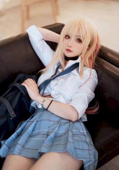 色www永久五月丁香_4K在线观看视频