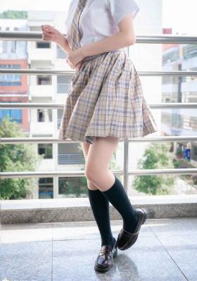 女人下边又肥又大又黑_4K在线观看电视