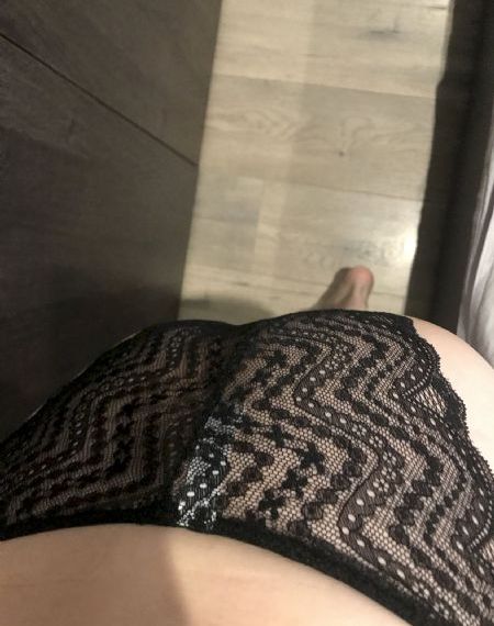 视频电视剧我们的日子_BD韩语迅雷电影在线