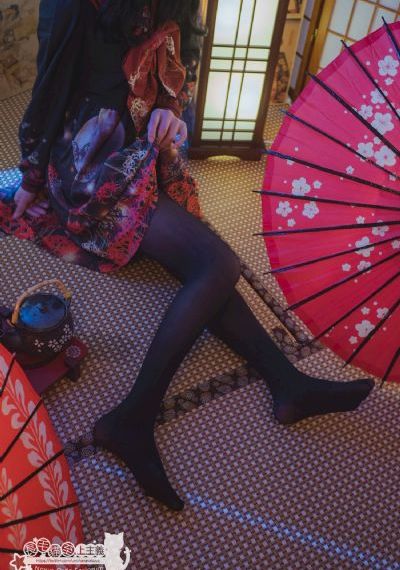 亚洲国产精品日韩av不卡在线_1080电影在线观看