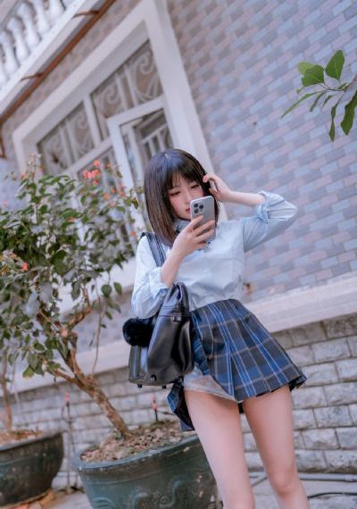 绝地追击电影免费观看完整版_DVD在线观看