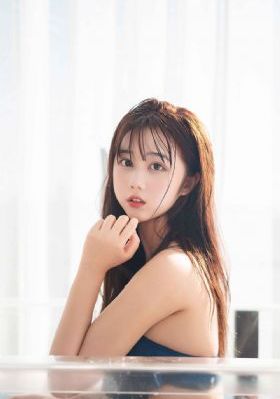 国产美女无遮挡呻吟免费视频_720电影在线看