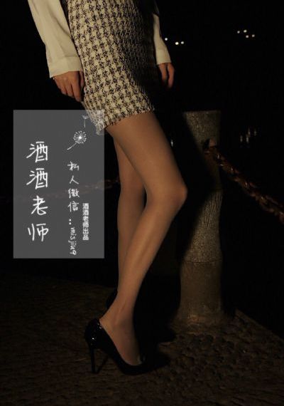 一本之道一区二区在线_高清神马在线观看